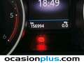 Volkswagen Tiguan 2.0TDI Advance 85kW Blanco - thumbnail 10