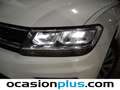 Volkswagen Tiguan 2.0TDI Advance 85kW Blanco - thumbnail 14