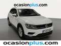 Volkswagen Tiguan 2.0TDI Advance 85kW Blanco - thumbnail 2