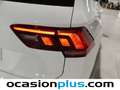Volkswagen Tiguan 2.0TDI Advance 85kW Blanco - thumbnail 16