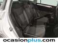 Volkswagen Tiguan 2.0TDI Advance 85kW Blanco - thumbnail 18