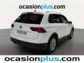 Volkswagen Tiguan 2.0TDI Advance 85kW Blanco - thumbnail 4