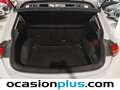 Volkswagen Tiguan 2.0TDI Advance 85kW Blanco - thumbnail 17