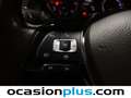 Volkswagen Tiguan 2.0TDI Advance 85kW Blanco - thumbnail 25