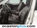 Volkswagen Tiguan 2.0TDI Advance 85kW Blanco - thumbnail 11