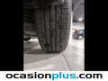 Volkswagen Tiguan 2.0TDI Advance 85kW Blanco - thumbnail 35