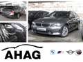 BMW 318 d Touring Advantage Aut. Klimaaut. Sportsitze Grau - thumbnail 1
