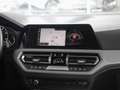 BMW 318 d Touring Advantage Aut. Klimaaut. Sportsitze Grau - thumbnail 7