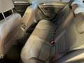 Volkswagen Golf Variant VII 1.5 TSI ACT Rabbit BlueMotion Rot - thumbnail 28