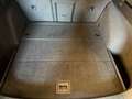 Volkswagen Golf Variant VII 1.5 TSI ACT Rabbit BlueMotion Rot - thumbnail 36