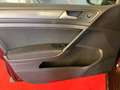 Volkswagen Golf Variant VII 1.5 TSI ACT Rabbit BlueMotion Rot - thumbnail 29
