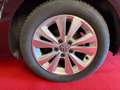 Volkswagen Golf Variant VII 1.5 TSI ACT Rabbit BlueMotion Rot - thumbnail 41