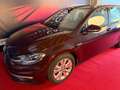 Volkswagen Golf Variant VII 1.5 TSI ACT Rabbit BlueMotion Rot - thumbnail 12