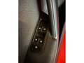 Volkswagen Golf Variant VII 1.5 TSI ACT Rabbit BlueMotion Rot - thumbnail 30