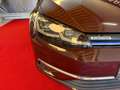 Volkswagen Golf Variant VII 1.5 TSI ACT Rabbit BlueMotion Rot - thumbnail 4