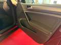 Volkswagen Golf Variant VII 1.5 TSI ACT Rabbit BlueMotion Rot - thumbnail 26