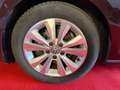 Volkswagen Golf Variant VII 1.5 TSI ACT Rabbit BlueMotion Rot - thumbnail 40