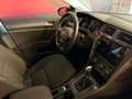 Volkswagen Golf Variant VII 1.5 TSI ACT Rabbit BlueMotion Rot - thumbnail 16