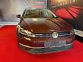 Volkswagen Golf Variant VII 1.5 TSI ACT Rabbit BlueMotion Rot - thumbnail 6