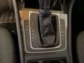 Volkswagen Golf Variant VII 1.5 TSI ACT Rabbit BlueMotion Rot - thumbnail 24