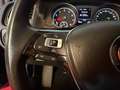 Volkswagen Golf Variant VII 1.5 TSI ACT Rabbit BlueMotion Rot - thumbnail 19