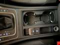 Volkswagen Golf Variant VII 1.5 TSI ACT Rabbit BlueMotion Rot - thumbnail 25