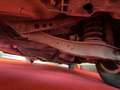 Volkswagen Golf Variant VII 1.5 TSI ACT Rabbit BlueMotion Rot - thumbnail 44