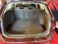 Volkswagen Golf Variant VII 1.5 TSI ACT Rabbit BlueMotion Rot - thumbnail 35