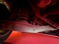 Volkswagen Golf Variant VII 1.5 TSI ACT Rabbit BlueMotion Rot - thumbnail 42