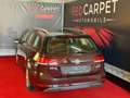Volkswagen Golf Variant VII 1.5 TSI ACT Rabbit BlueMotion Rot - thumbnail 9