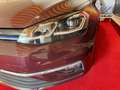 Volkswagen Golf Variant VII 1.5 TSI ACT Rabbit BlueMotion Rot - thumbnail 5