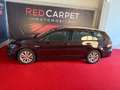 Volkswagen Golf Variant VII 1.5 TSI ACT Rabbit BlueMotion Rot - thumbnail 11