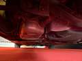 Volkswagen Golf Variant VII 1.5 TSI ACT Rabbit BlueMotion Rot - thumbnail 43