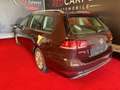 Volkswagen Golf Variant VII 1.5 TSI ACT Rabbit BlueMotion Rot - thumbnail 10