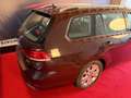 Volkswagen Golf Variant VII 1.5 TSI ACT Rabbit BlueMotion Rot - thumbnail 8