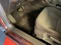 Volkswagen Golf Variant VII 1.5 TSI ACT Rabbit BlueMotion Rot - thumbnail 33
