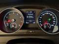 Volkswagen Golf Variant VII 1.5 TSI ACT Rabbit BlueMotion Rot - thumbnail 21