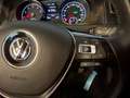 Volkswagen Golf Variant VII 1.5 TSI ACT Rabbit BlueMotion Rot - thumbnail 20