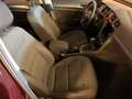 Volkswagen Golf Variant VII 1.5 TSI ACT Rabbit BlueMotion Rot - thumbnail 17