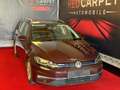 Volkswagen Golf Variant VII 1.5 TSI ACT Rabbit BlueMotion Rot - thumbnail 1