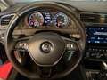 Volkswagen Golf Variant VII 1.5 TSI ACT Rabbit BlueMotion Rot - thumbnail 18