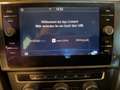 Volkswagen Golf Variant VII 1.5 TSI ACT Rabbit BlueMotion Rot - thumbnail 23