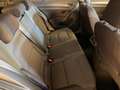 Volkswagen Golf Variant VII 1.5 TSI ACT Rabbit BlueMotion Rot - thumbnail 27