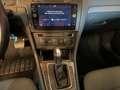 Volkswagen Golf Variant VII 1.5 TSI ACT Rabbit BlueMotion Rot - thumbnail 22