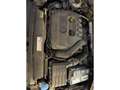 Volkswagen Golf Variant VII 1.5 TSI ACT Rabbit BlueMotion Rot - thumbnail 34