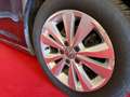 Volkswagen Golf Variant VII 1.5 TSI ACT Rabbit BlueMotion Rot - thumbnail 38