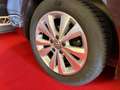 Volkswagen Golf Variant VII 1.5 TSI ACT Rabbit BlueMotion Rot - thumbnail 39