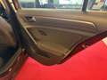 Volkswagen Golf Variant VII 1.5 TSI ACT Rabbit BlueMotion Rot - thumbnail 31