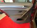 Volkswagen Golf Variant VII 1.5 TSI ACT Rabbit BlueMotion Rot - thumbnail 32