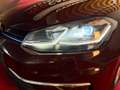 Volkswagen Golf Variant VII 1.5 TSI ACT Rabbit BlueMotion Rot - thumbnail 14